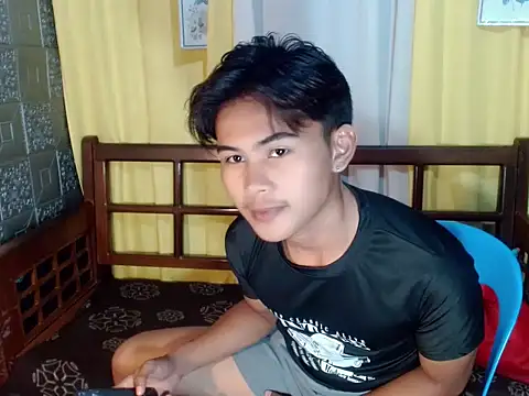 twink ivanxxxx online show from 04-07-26, 01:11