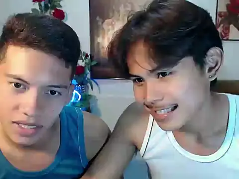 Snapshot of twink_ivanxxxx chatting on 06-20-26, 02:20 twink ivanxxxx online show from 06-20-26, 02:20