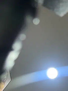 pppabl online show from 02-21-26, 05:25