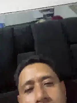 pppabl online show from 03-08-26, 02:04