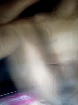 Snapshot of suroj859 chatting on 04-09-26, 06:13 suroj859 online show from 04-09-26, 06:13