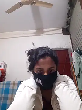 Snapshot of -Neha- chatting on 02-09-26, 04:33 -Neha- online show from 02-09-26, 04:33