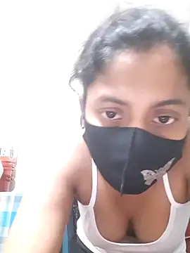 Snapshot of -Neha- chatting on 02-10-26, 04:38 -Neha- online show from 02-10-26, 04:38