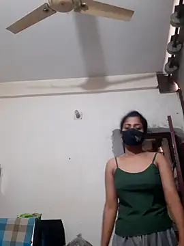 Snapshot of -Neha- chatting on 02-11-26, 05:23 -Neha- online show from 02-11-26, 05:23