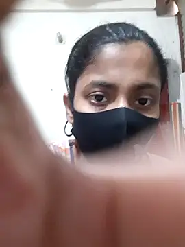 Snapshot of -Neha- chatting on 03-10-26, 05:45 -Neha- online show from 03-10-26, 05:45