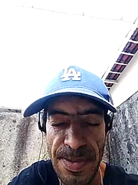 Swicth love online show from 03-29-26, 10:04