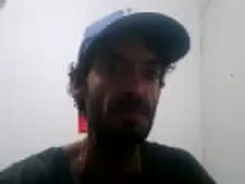 Swicth love online show from 04-14-26, 08:20