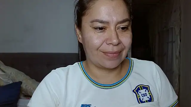 Karo sexy online show from 12-14-24, 08:13