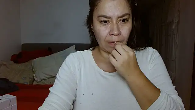 Karo sexy online show from 12-24-24, 01:06