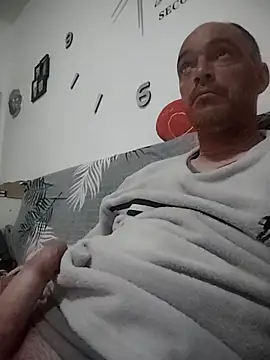 circott online show from 03-18-26, 06:33