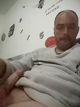 circott online show from 03-20-26, 08:14