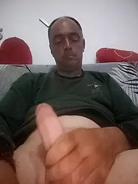 circott online show from 04-20-26, 07:48