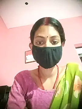 BIG QWEEN NO1 online show from 03-11-26, 09:04