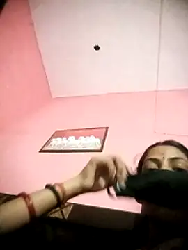 BIG QWEEN NO1 online show from 03-17-26, 06:39