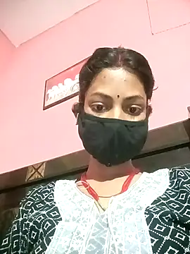 BIG QWEEN NO1 online show from 03-20-26, 12:15