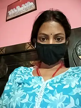 BIG QWEEN NO1 online show from 03-30-26, 07:42