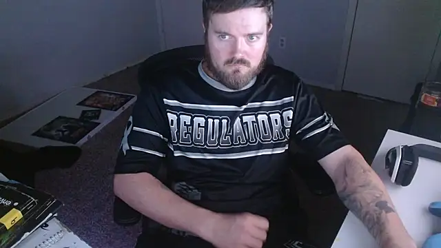 theone07221 online show from 04-23-26, 06:03