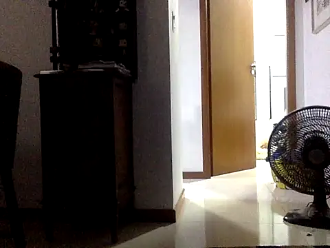 Snapshot of xcoffex chatting on 02-06-26, 07:45 xcoffex online show from 02-06-26, 07:45