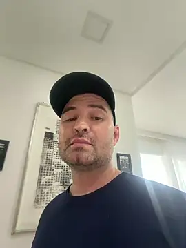 Snapshot of xcoffex chatting on 03-14-26, 04:34 xcoffex online show from 03-14-26, 04:34