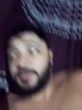 Frederico3302 online show from 02-11-26, 03:22