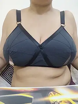 SexybeboX online show from 03-06-26, 05:59