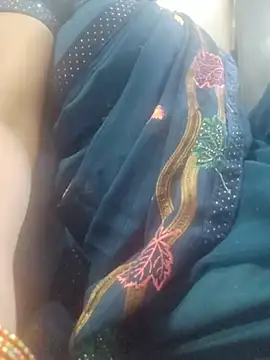 SexybeboX online show from 03-23-26, 05:44