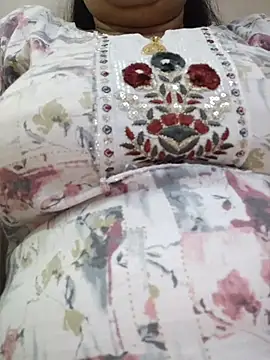 SexybeboX online show from 03-30-26, 05:41