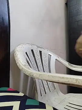 SexybeboX online show from 03-31-26, 05:52