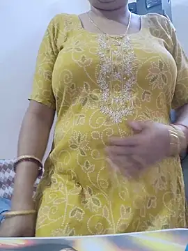 SexybeboX online show from 04-13-26, 05:46