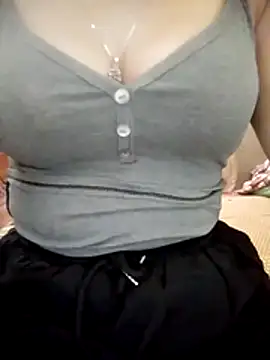 sigmasia online show from 06-04-26, 07:47