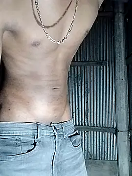 Snapshot of chocolate_boy102 chatting on 03-14-26, 05:51 chocolate boy102 online show from 03-14-26, 05:51