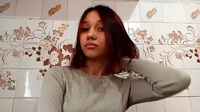 AnnettaBelsito online show from 02-06-26, 11:13