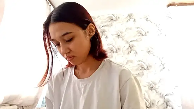 AnnettaBelsito online show from 02-09-26, 11:03