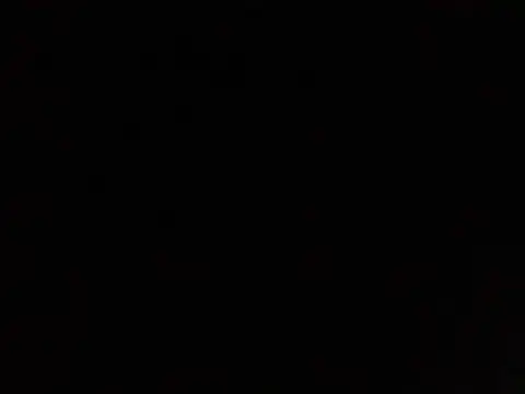 Snapshot of lavelle26 chatting on 02-11-26, 07:46 lavelle26 online show from 02-11-26, 07:46