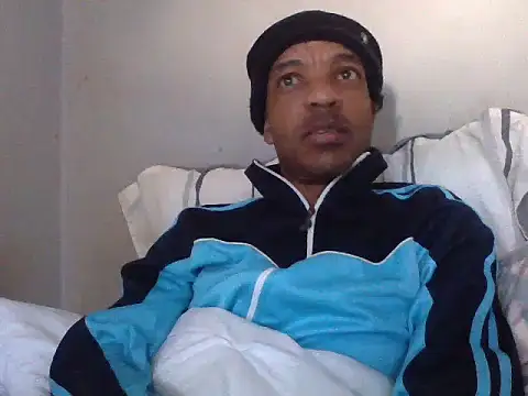 lavelle26 online show from 03-27-26, 06:08