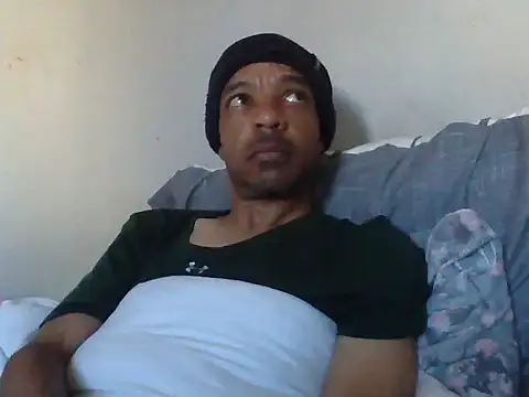 lavelle26 online show from 03-29-26, 06:24