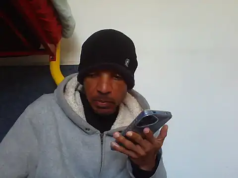 lavelle26 online show from 05-07-26, 12:54