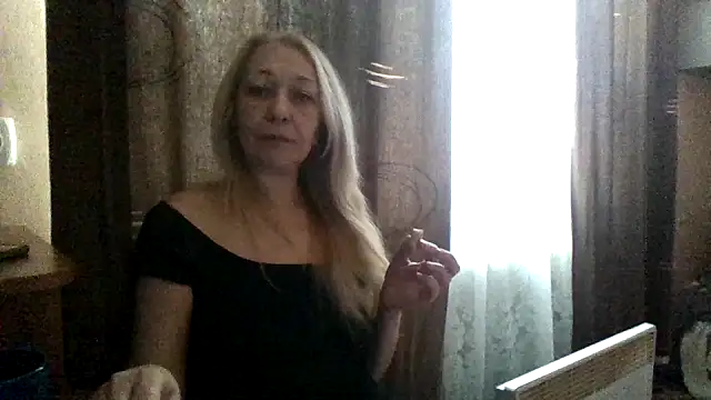 Yurkish online show from 03-19-26, 06:06