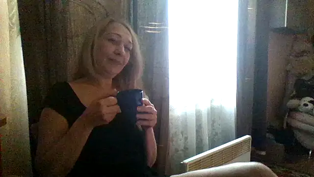 Yurkish online show from 04-18-26, 05:55