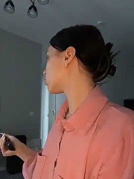 Snapshot of _luna_fox_ chatting on 02-09-26, 09:35 luna fox online show from 02-09-26, 09:35