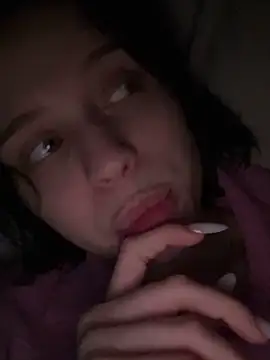 Snapshot of _luna_fox_ chatting on 02-10-26, 12:26 luna fox online show from 02-10-26, 12:26