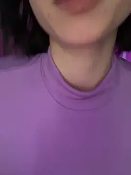 Snapshot of _luna_fox_ chatting on 02-11-26, 02:44 luna fox online show from 02-11-26, 02:44