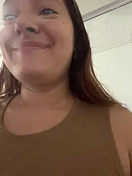 Emily Harpeer online show from 04-09-26, 11:48