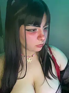 ugly shinii99 online show from 04-18-26, 10:30