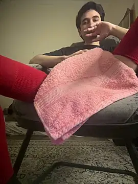 Snapshot of Sammyboyhot chatting on 03-25-26, 12:27 Sammyboyhot online show from 03-25-26, 12:27