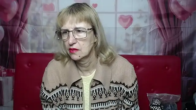 PattySanny online show from 04-01-26, 05:19