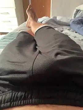 alpha1662 online show from 02-10-26, 04:33