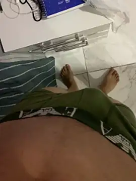 alpha1662 online show from 02-13-26, 03:13