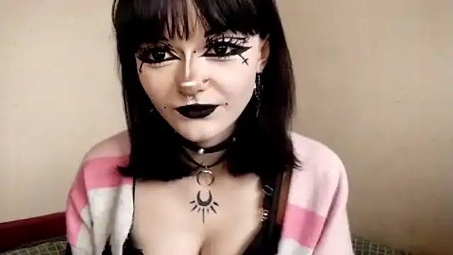 SmilingPatent online show from 02-16-26, 01:18