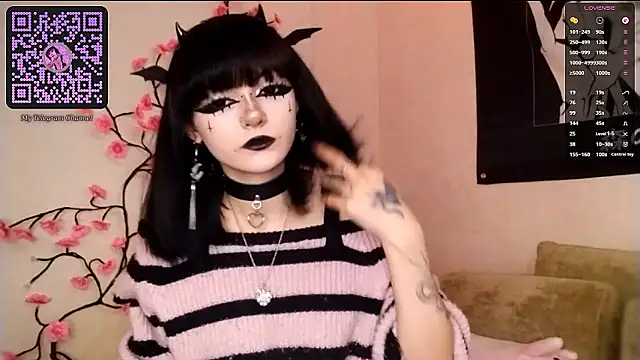 SmilingPatent online show from 03-17-26, 02:09